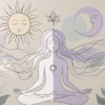 Pinterest : https://pin.it/2mjmuF9uC