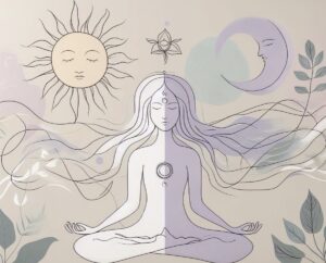 Pinterest : https://pin.it/2mjmuF9uC